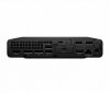 HP Inc. Komputer ProDesk 4 Mini G1i  U5-225T 512GB/16GB/W11P      BY7D0ET